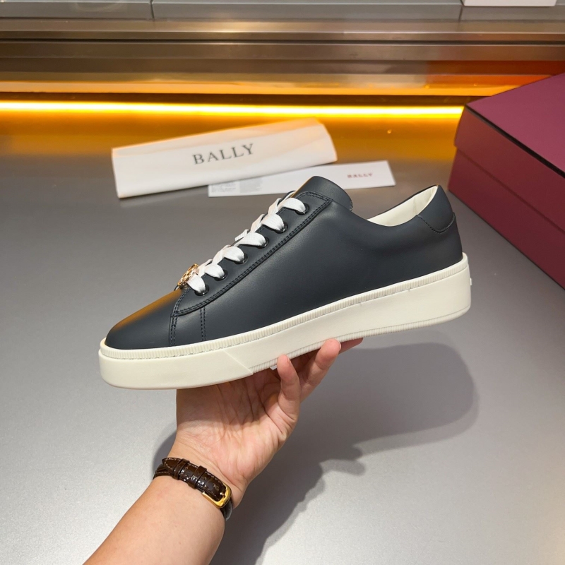 Bally Sneakers